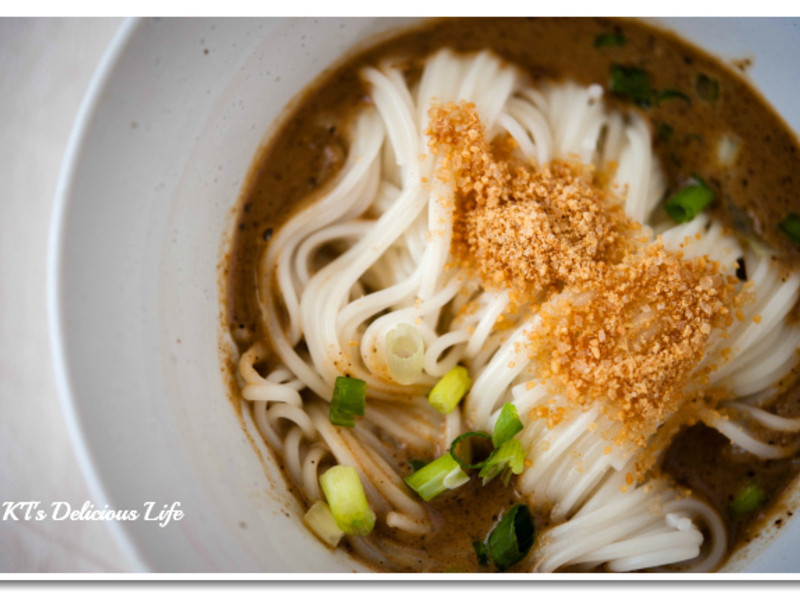 [������ζ����] ���鵣���������