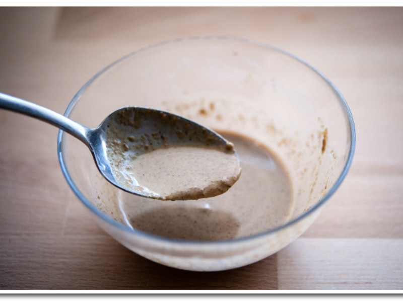 [������ζ����] ���鵣���������