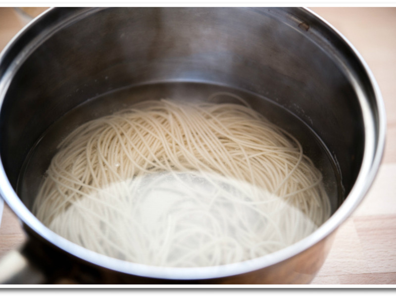 [������ζ����] ���鵣���������