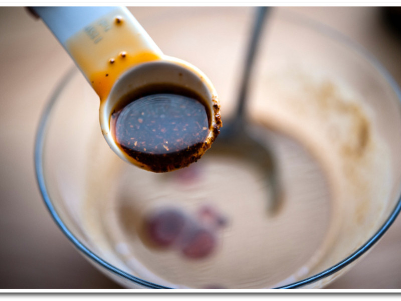 [������ζ����] ���鵣���������