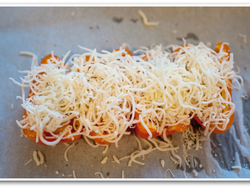 [������ζ����] �h���ʽ������������