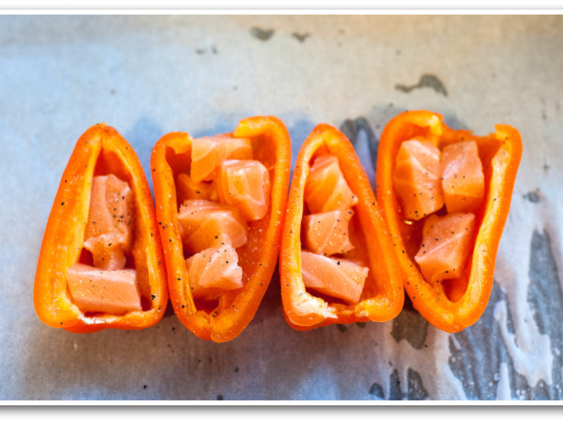 [������ζ����] �h���ʽ������������