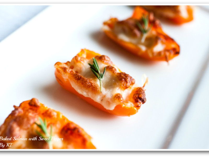 [������ζ����] �h���ʽ������������