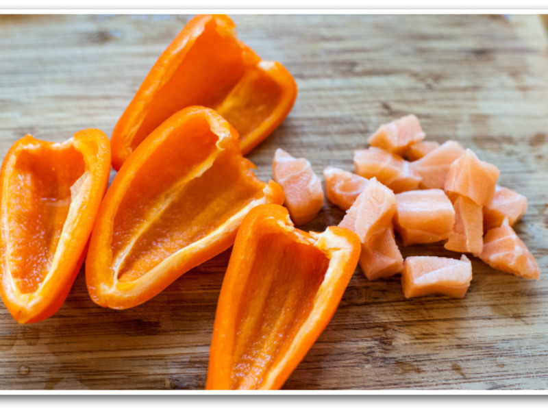 [������ζ����] �h���ʽ������������