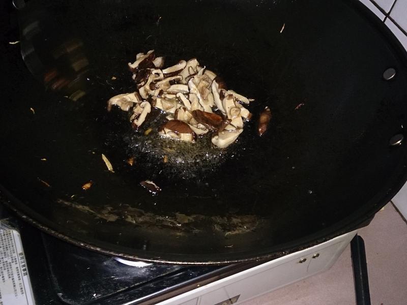 ά��ը������ζ���׷ۡ�ά��ը��������