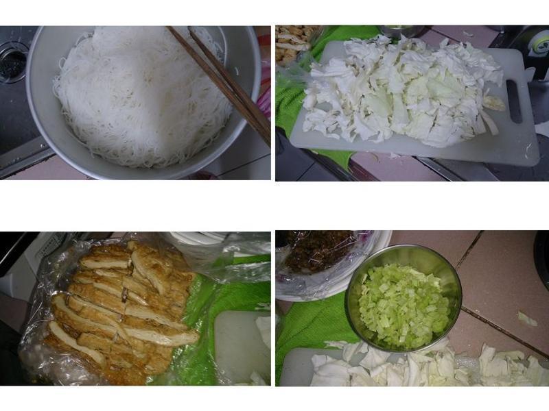 ά��ը������ζ���׷ۡ�ά��ը��������