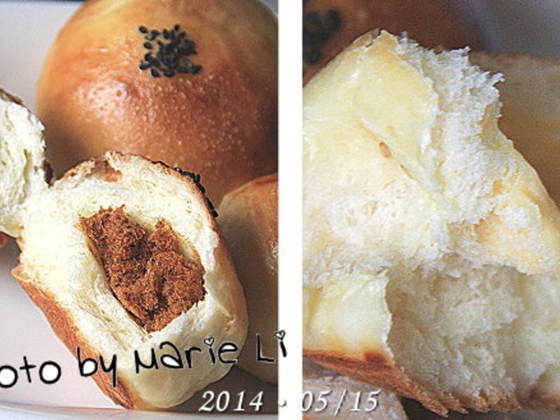 �������������ζС�Ͱ�������