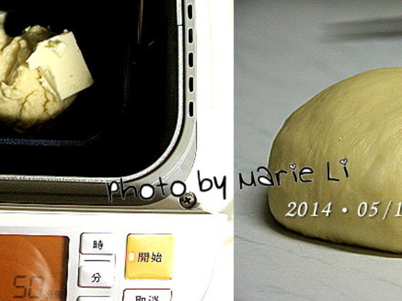 �������������ζС�Ͱ�������