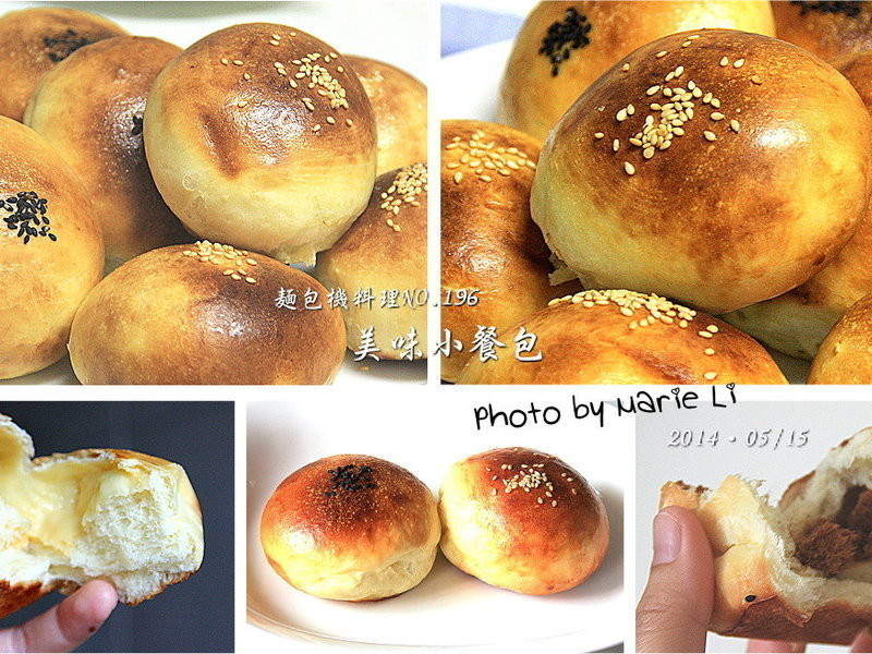 �������������ζС�Ͱ�������