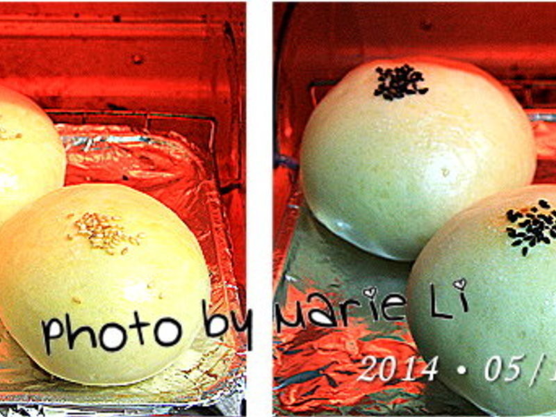 �������������ζС�Ͱ�������