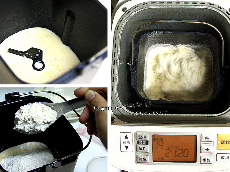 �������������ζС�Ͱ�������