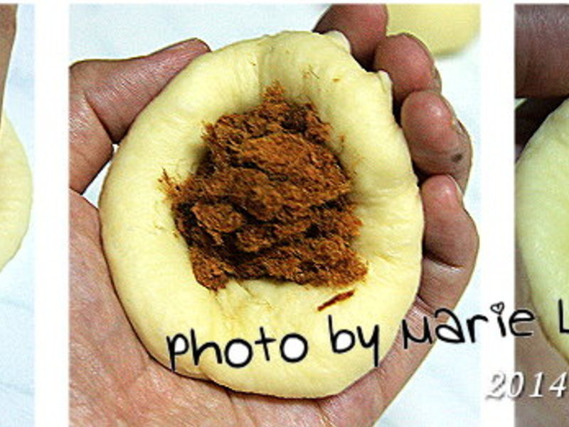 �������������ζС�Ͱ�������