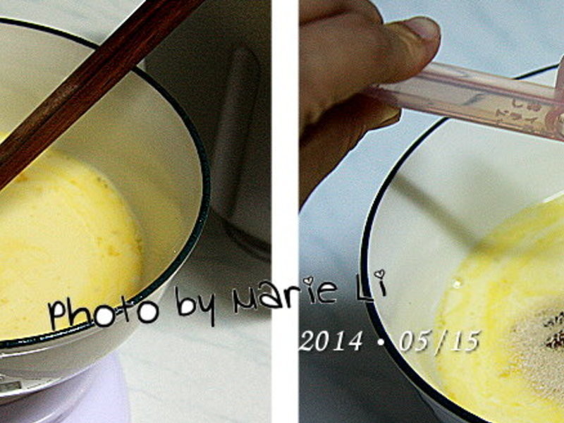 �������������ζС�Ͱ�������