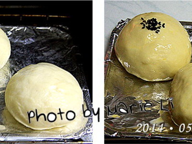 �������������ζС�Ͱ�������