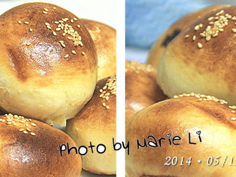 �������������ζС�Ͱ�������