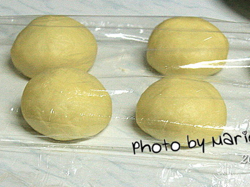 �������������ζС�Ͱ�������