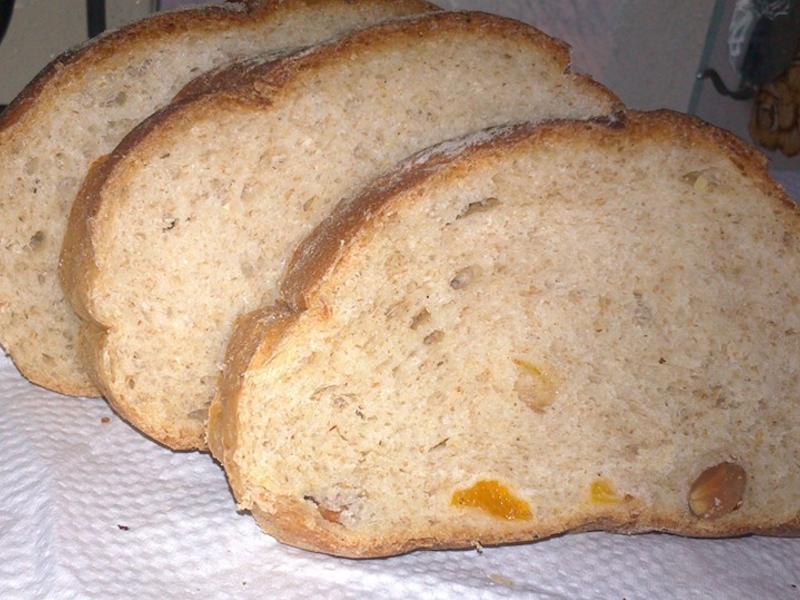 ��÷����ȫ�������