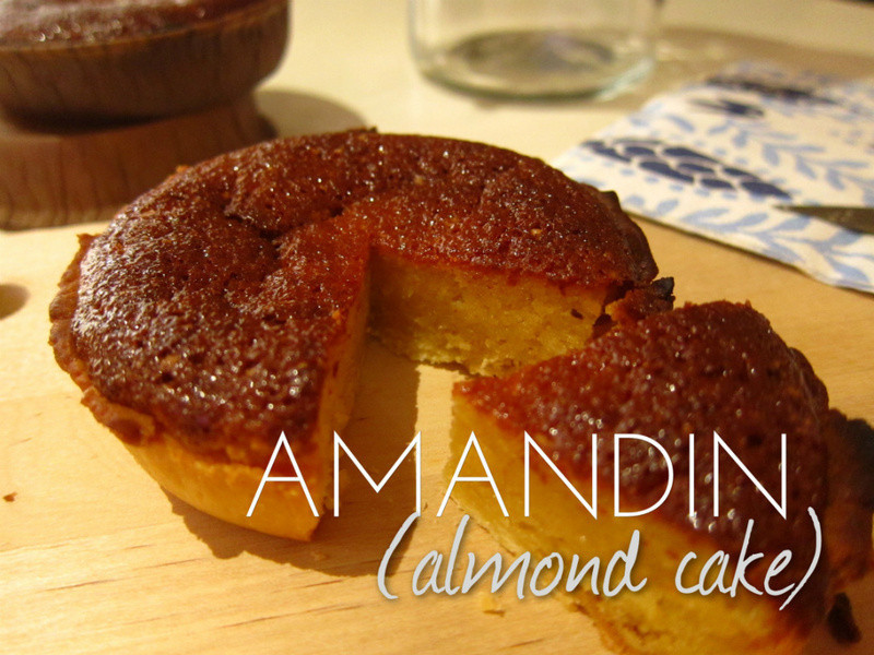 ���ʵ��� Amandin������