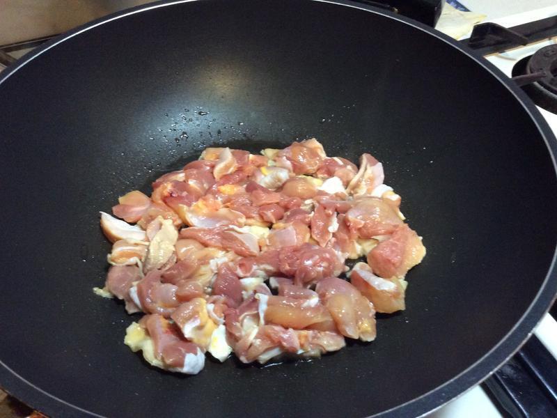 Ũ���������ğh����ζ~�����ུ�h��������