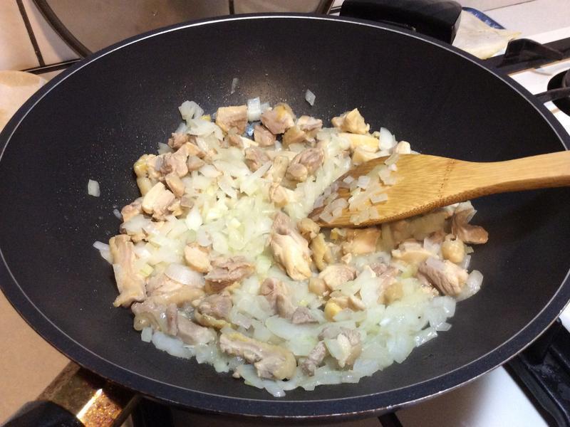 Ũ���������ğh����ζ~�����ུ�h��������