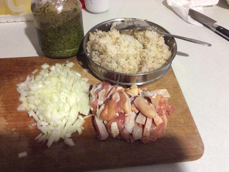 Ũ���������ğh����ζ~�����ུ�h��������