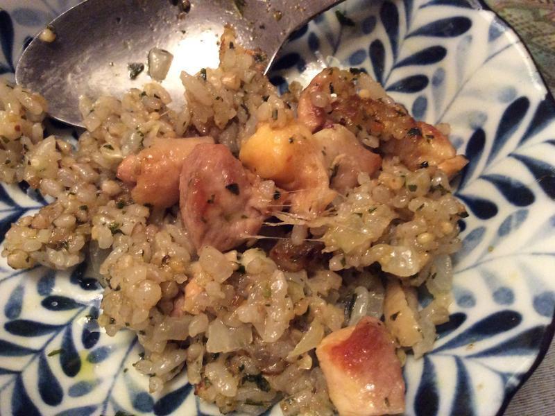 Ũ���������ğh����ζ~�����ུ�h��������