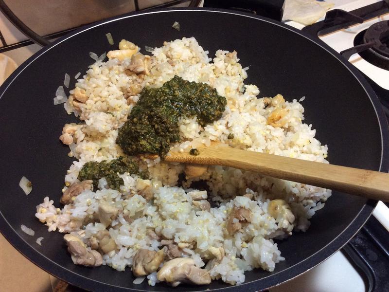 Ũ���������ğh����ζ~�����ུ�h��������