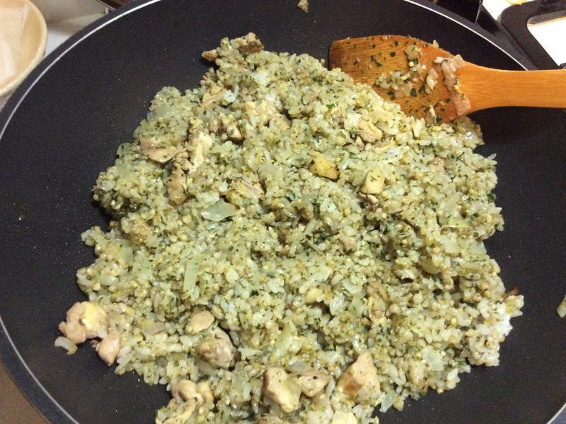 Ũ���������ğh����ζ~�����ུ�h��������