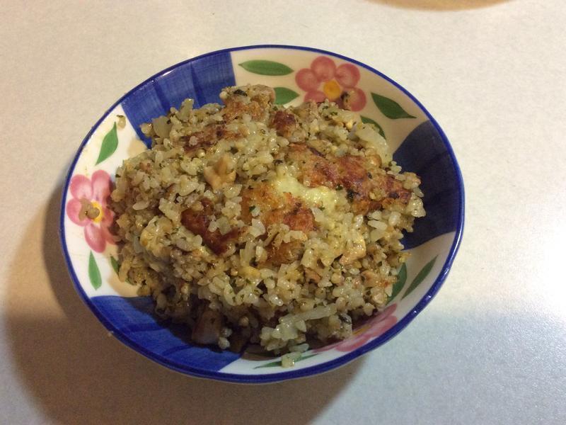 Ũ���������ğh����ζ~�����ུ�h��������