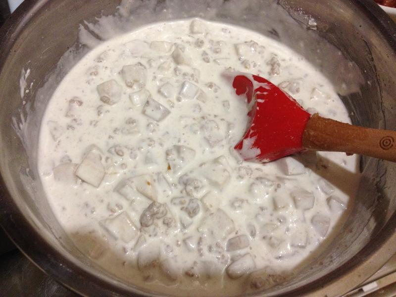 ��ζ��ͷ�������