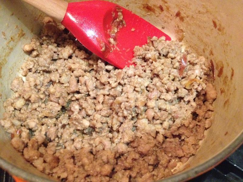 ��ζ��ͷ�������