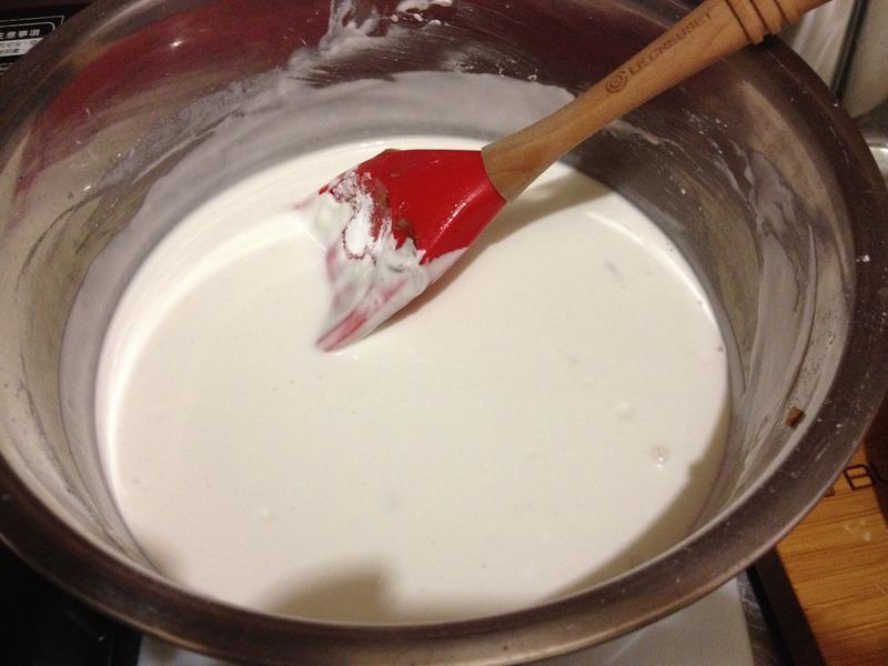 ��ζ��ͷ�������