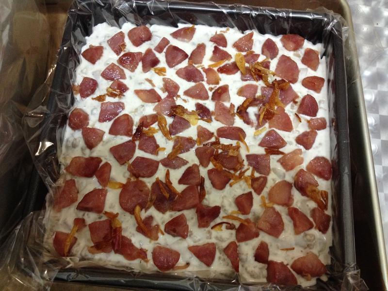 ��ζ��ͷ�������