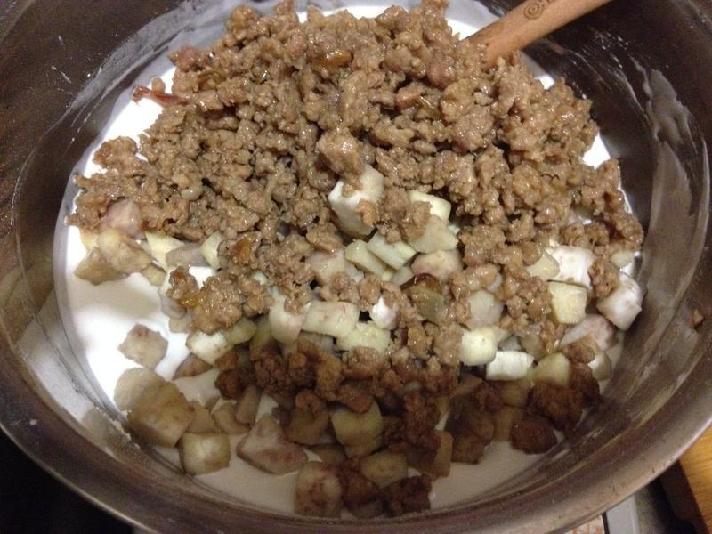 ��ζ��ͷ�������