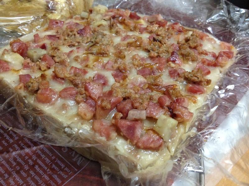 ��ζ��ͷ�������