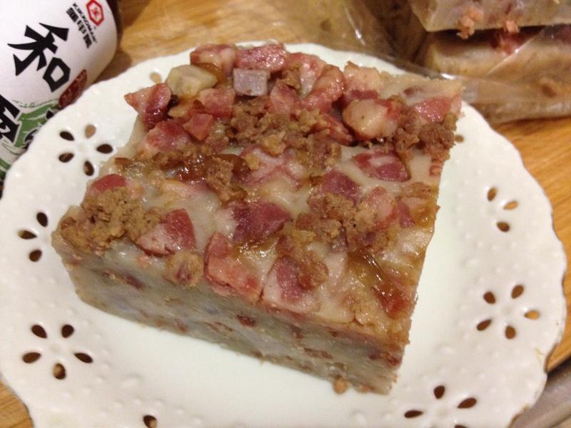 ��ζ��ͷ�������