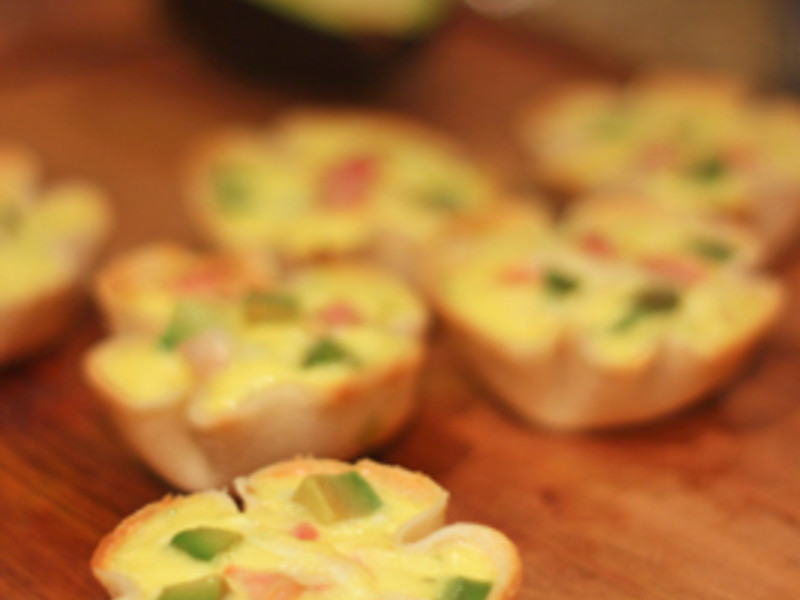 ��ζ���㷨ʽ������ɵ�����