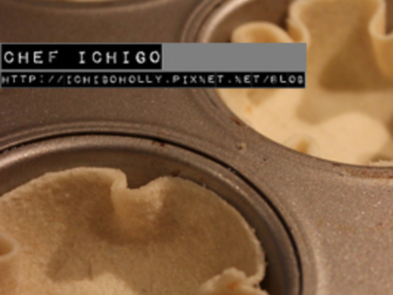 ��ζ���㷨ʽ������ɵ�����