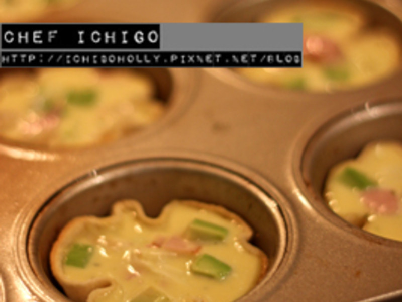 ��ζ���㷨ʽ������ɵ�����