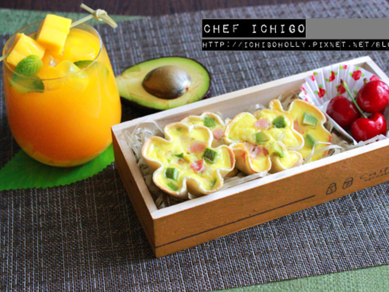 ��ζ���㷨ʽ������ɵ�����