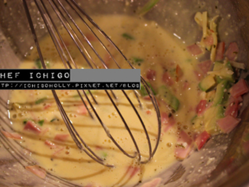 ��ζ���㷨ʽ������ɵ�����