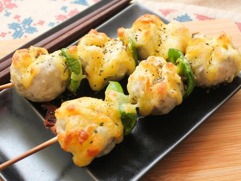 ������˾��������