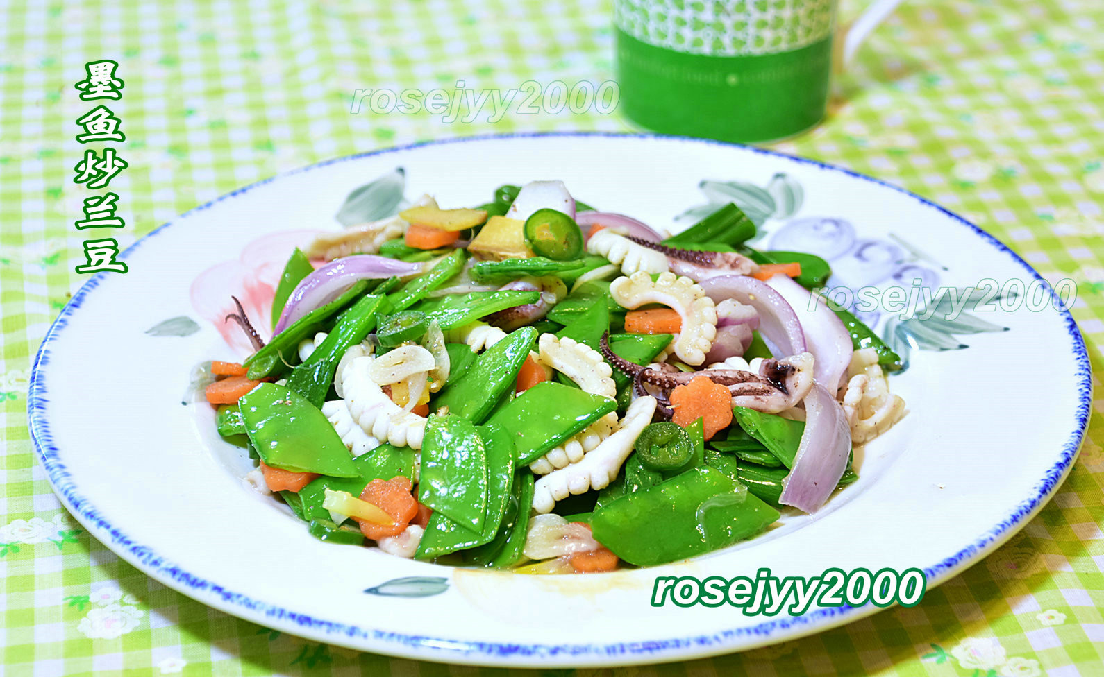 ī�㳴����������