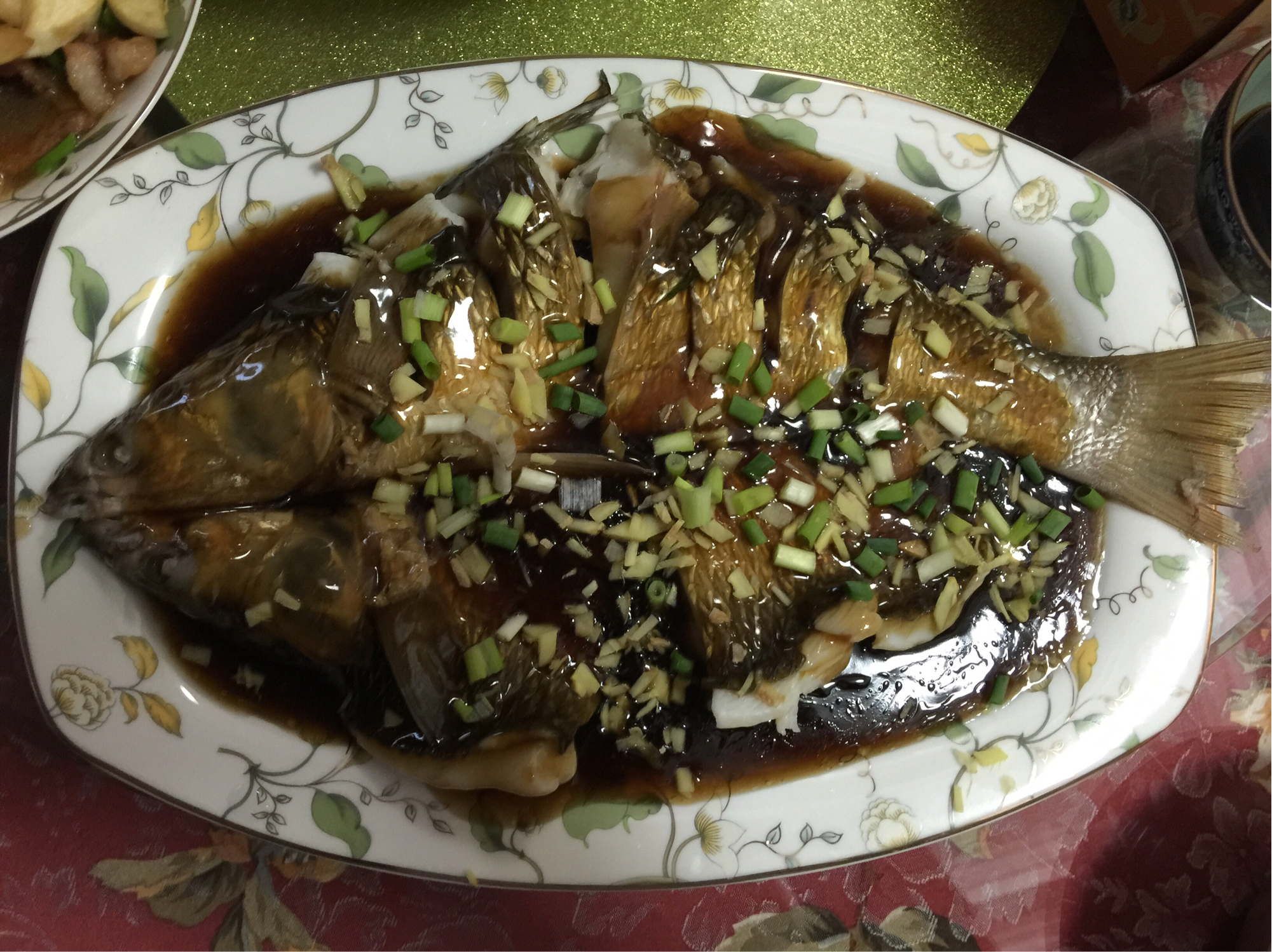 ��ζ�������������