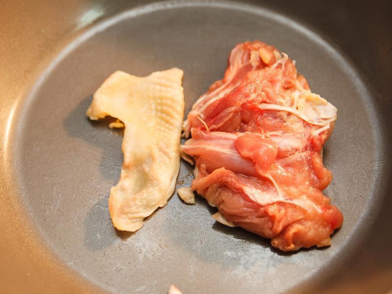 ������ʳ߷ɳ�������