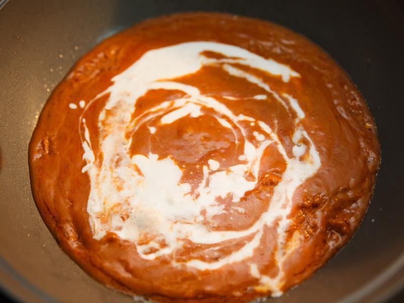 ������ʳ߷ɳ�������