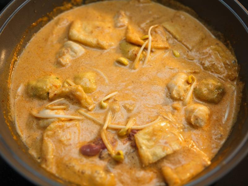 ������ʳ߷ɳ�������