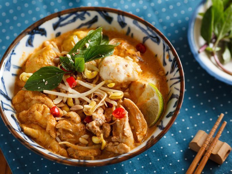 ¾µäÃÀÊ³ß·É³ÃæµÄ×ö·¨