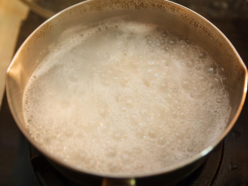 ������ʳ߷ɳ�������