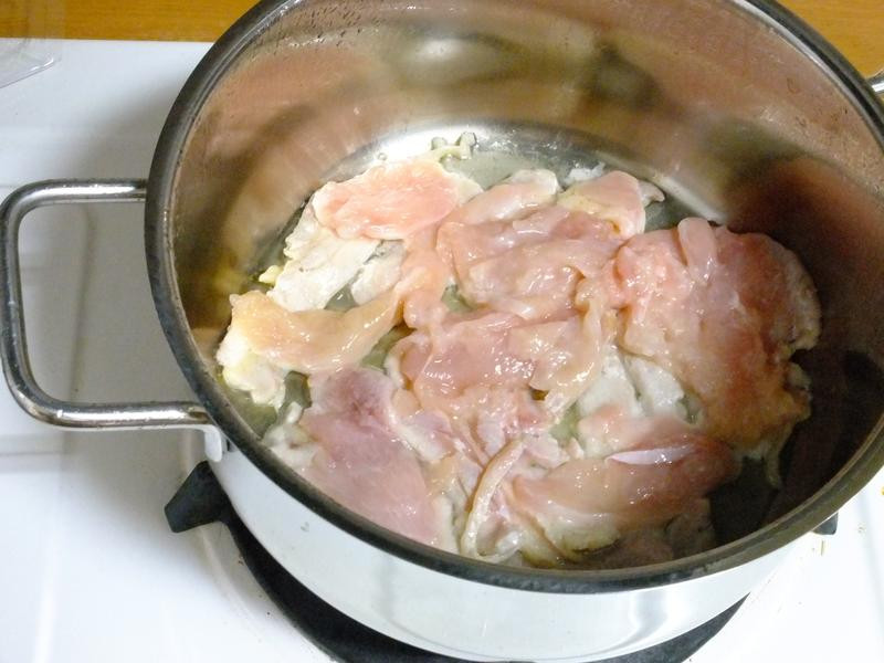 Ӫ������ζ���������